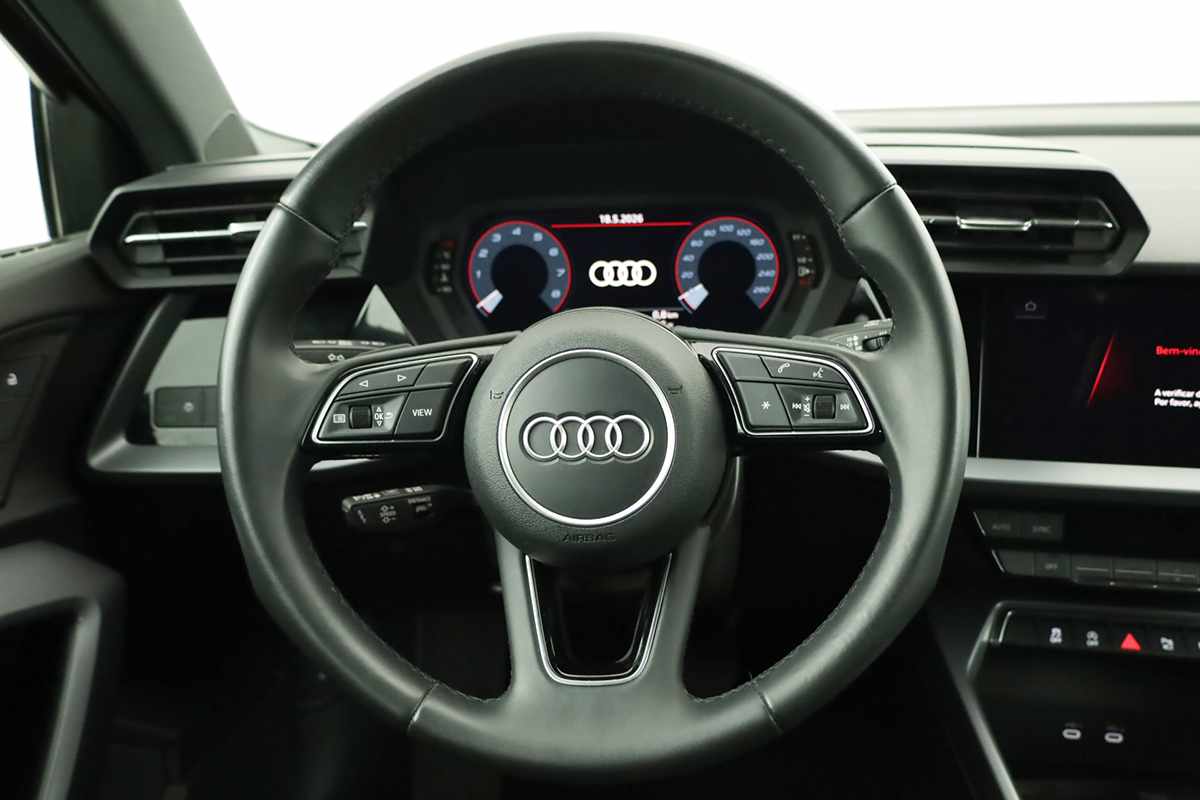 audi-a3-limousine-2025-gasolina-1498cc
