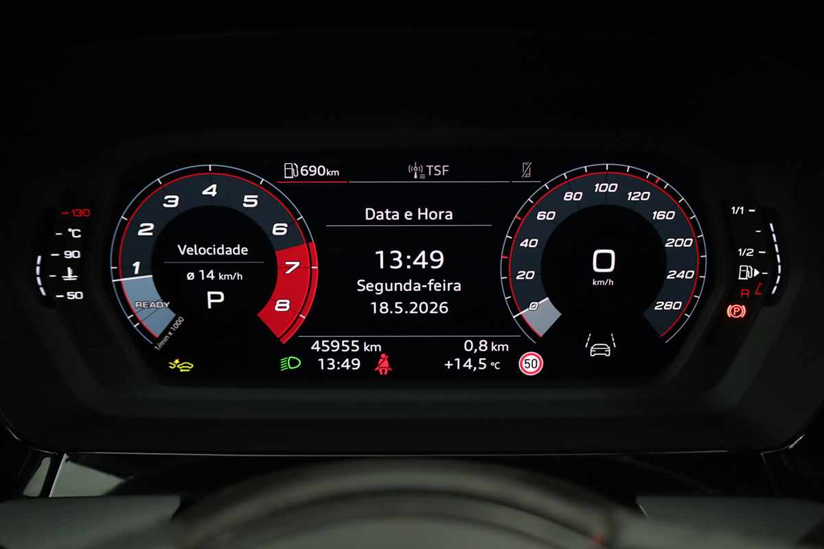 audi-a3-limousine-2025-gasolina-1498cc