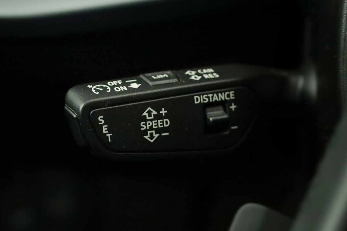 audi-a3-limousine-2025-gasolina-1498cc