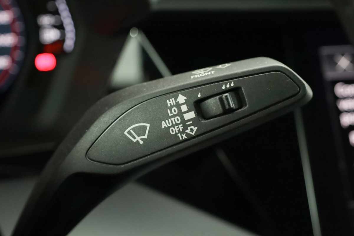 audi-a3-limousine-2025-gasolina-1498cc
