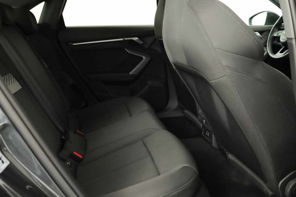 audi-a3-limousine-2025-gasolina-1498cc