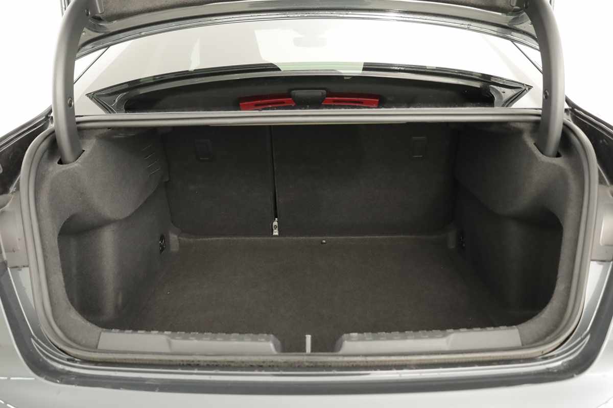 audi-a3-limousine-2025-gasolina-1498cc