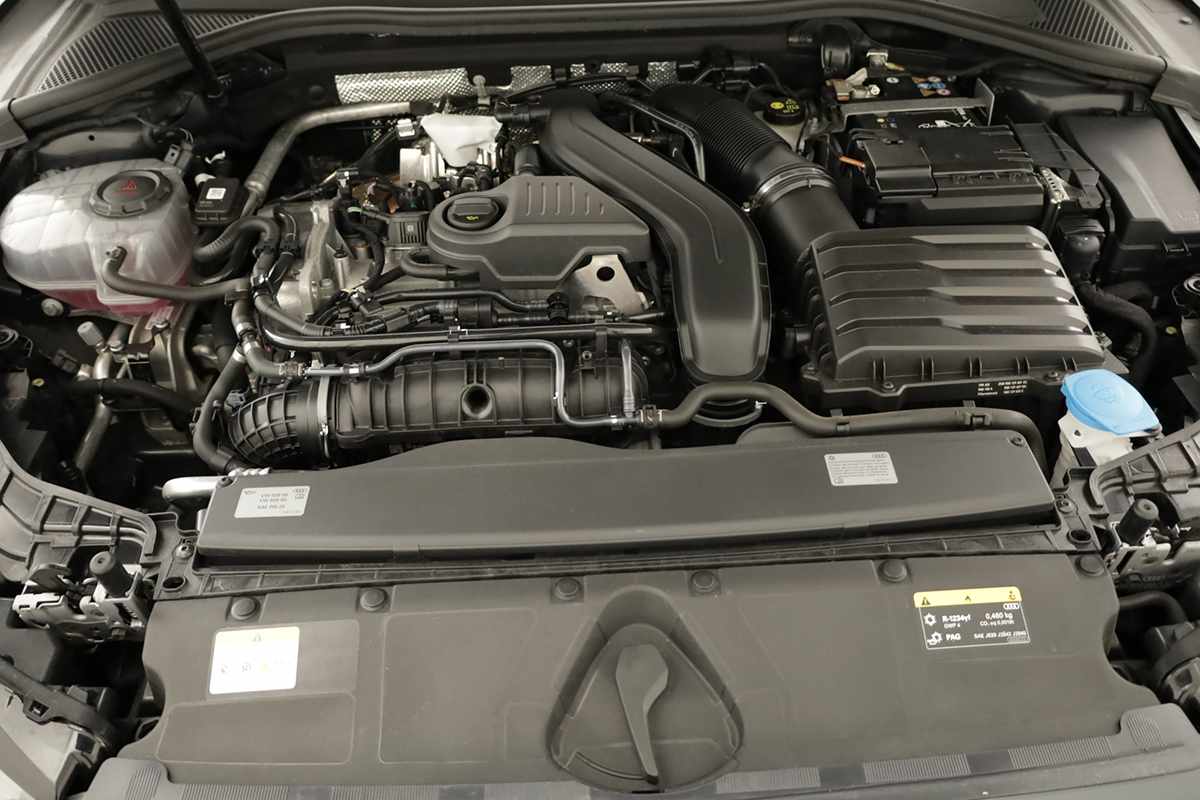 audi-a3-limousine-2025-gasolina-1498cc
