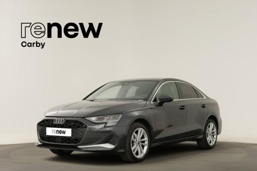 audi-a3-limousine-2025-gasolina-1498cc