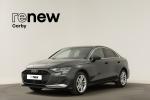 audi-a3-limousine-2025-gasolina-1498cc