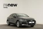 audi-a3-limousine-2025-gasolina-1498cc