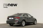 audi-a3-limousine-2025-gasolina-1498cc