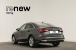 audi-a3-limousine-2025-gasolina-1498cc