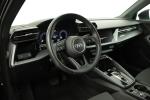 audi-a3-limousine-2025-gasolina-1498cc