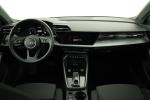 audi-a3-limousine-2025-gasolina-1498cc