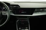 audi-a3-limousine-2025-gasolina-1498cc