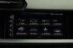 audi-a3-limousine-2025-gasolina-1498cc