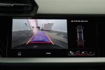 audi-a3-limousine-2025-gasolina-1498cc
