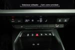 audi-a3-limousine-2025-gasolina-1498cc