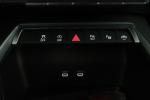 audi-a3-limousine-2025-gasolina-1498cc