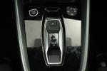 audi-a3-limousine-2025-gasolina-1498cc