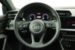 audi-a3-limousine-2025-gasolina-1498cc