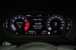 audi-a3-limousine-2025-gasolina-1498cc