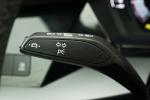 audi-a3-limousine-2025-gasolina-1498cc