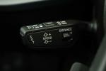 audi-a3-limousine-2025-gasolina-1498cc