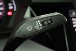 audi-a3-limousine-2025-gasolina-1498cc