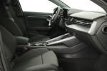 audi-a3-limousine-2025-gasolina-1498cc