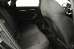 audi-a3-limousine-2025-gasolina-1498cc