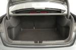 audi-a3-limousine-2025-gasolina-1498cc