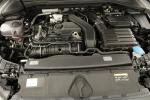 audi-a3-limousine-2025-gasolina-1498cc
