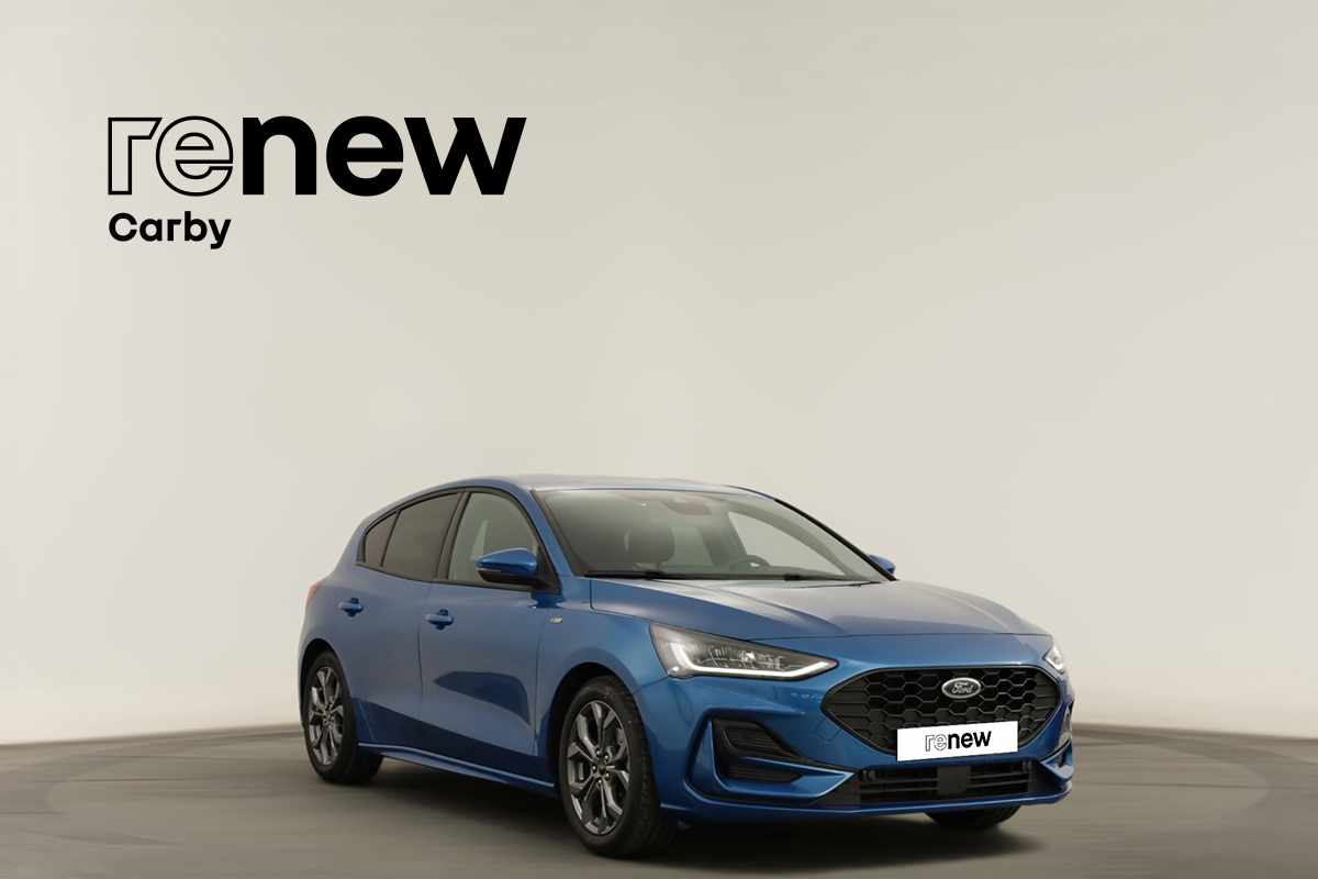 ford-focus-2024-gasolina-998cc