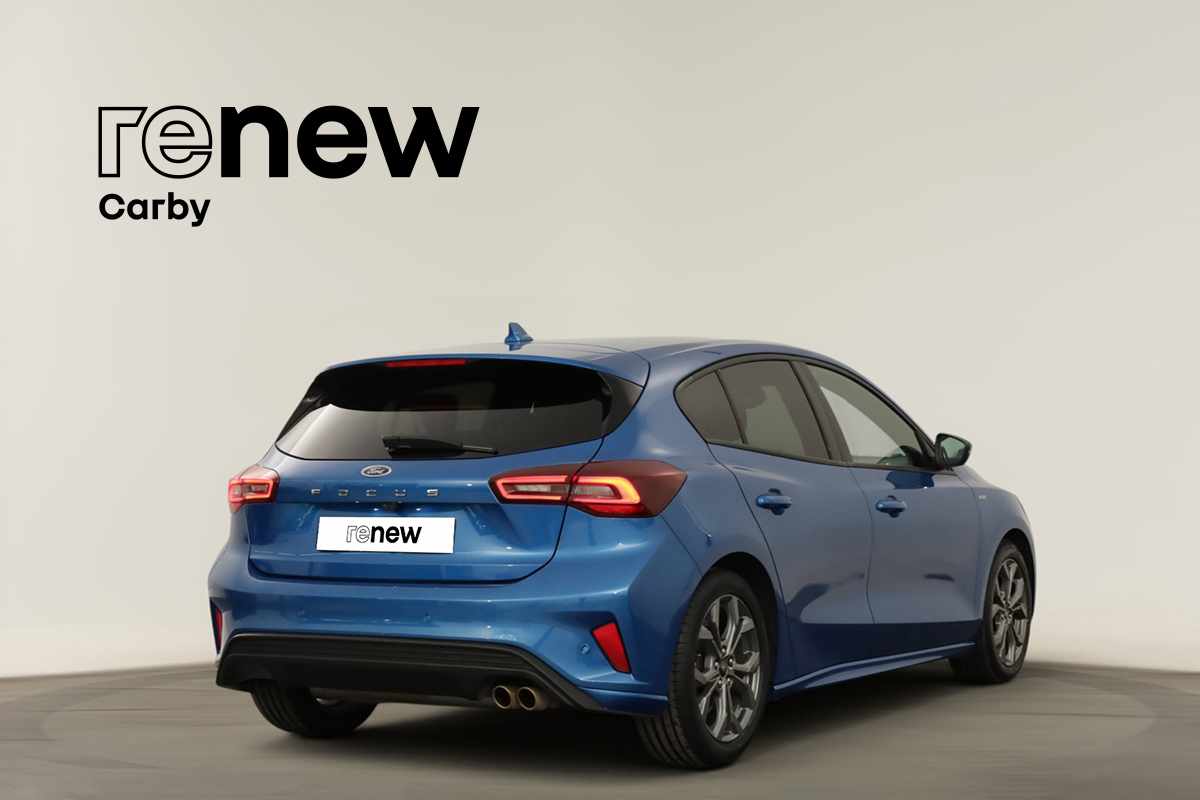 ford-focus-2024-gasolina-998cc
