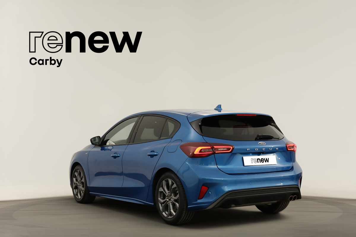 ford-focus-2024-gasolina-998cc