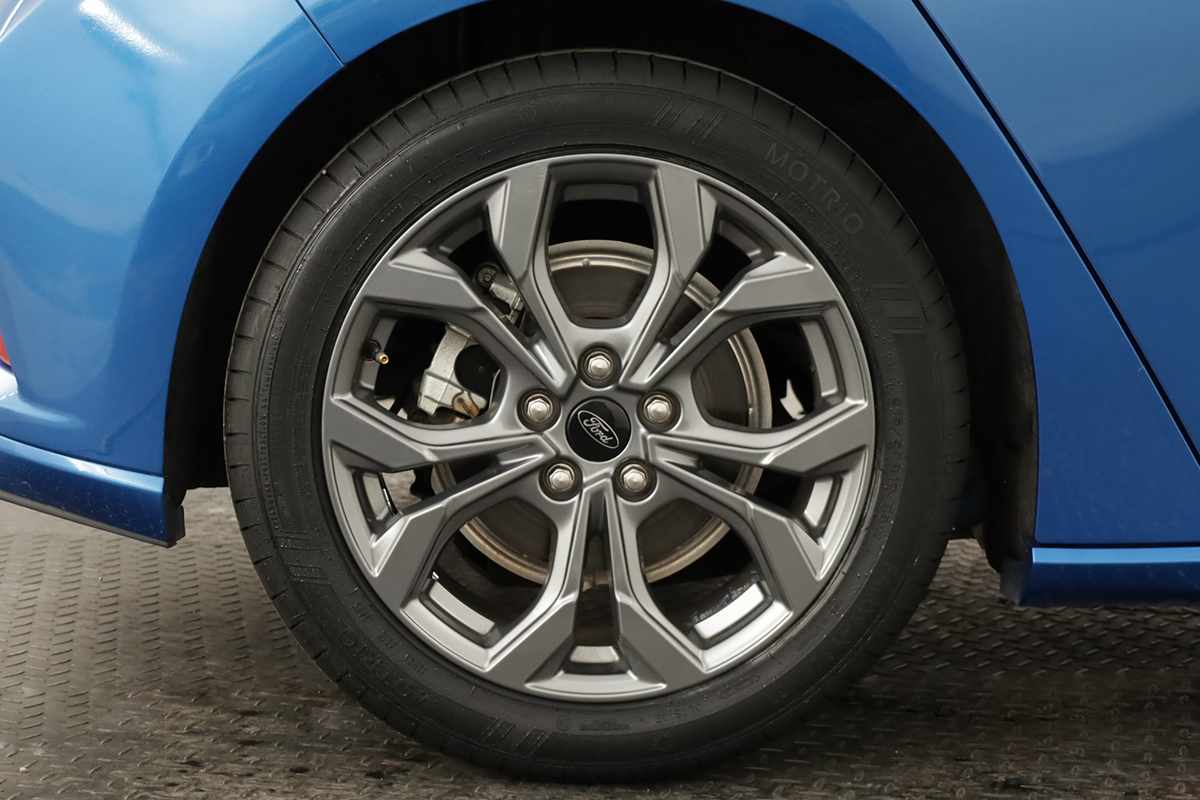 ford-focus-2024-gasolina-998cc