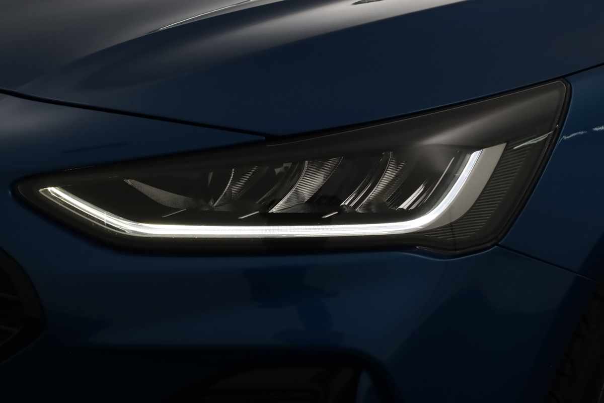 ford-focus-2024-gasolina-998cc