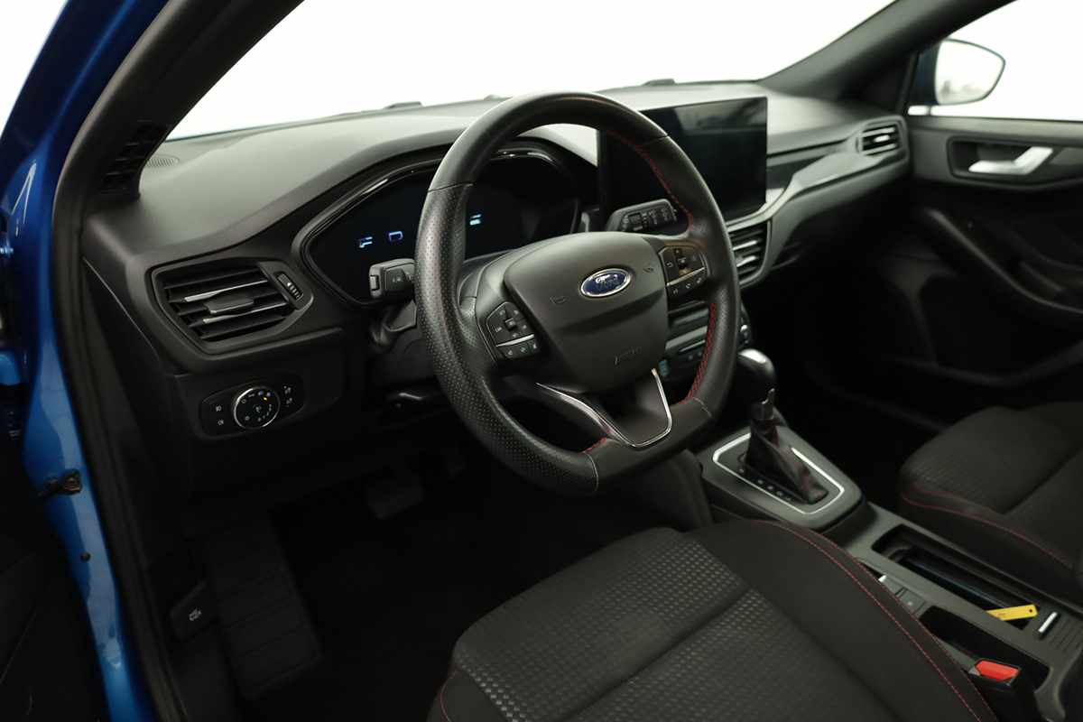 ford-focus-2024-gasolina-998cc