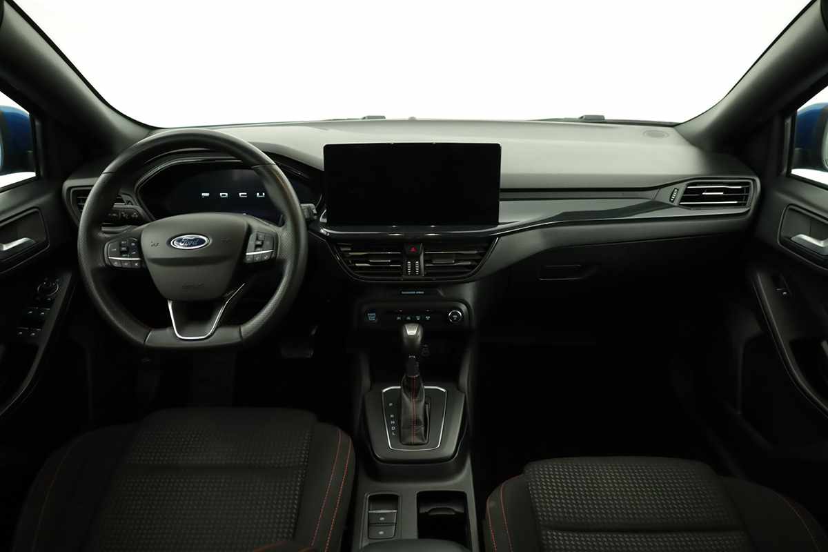 ford-focus-2024-gasolina-998cc