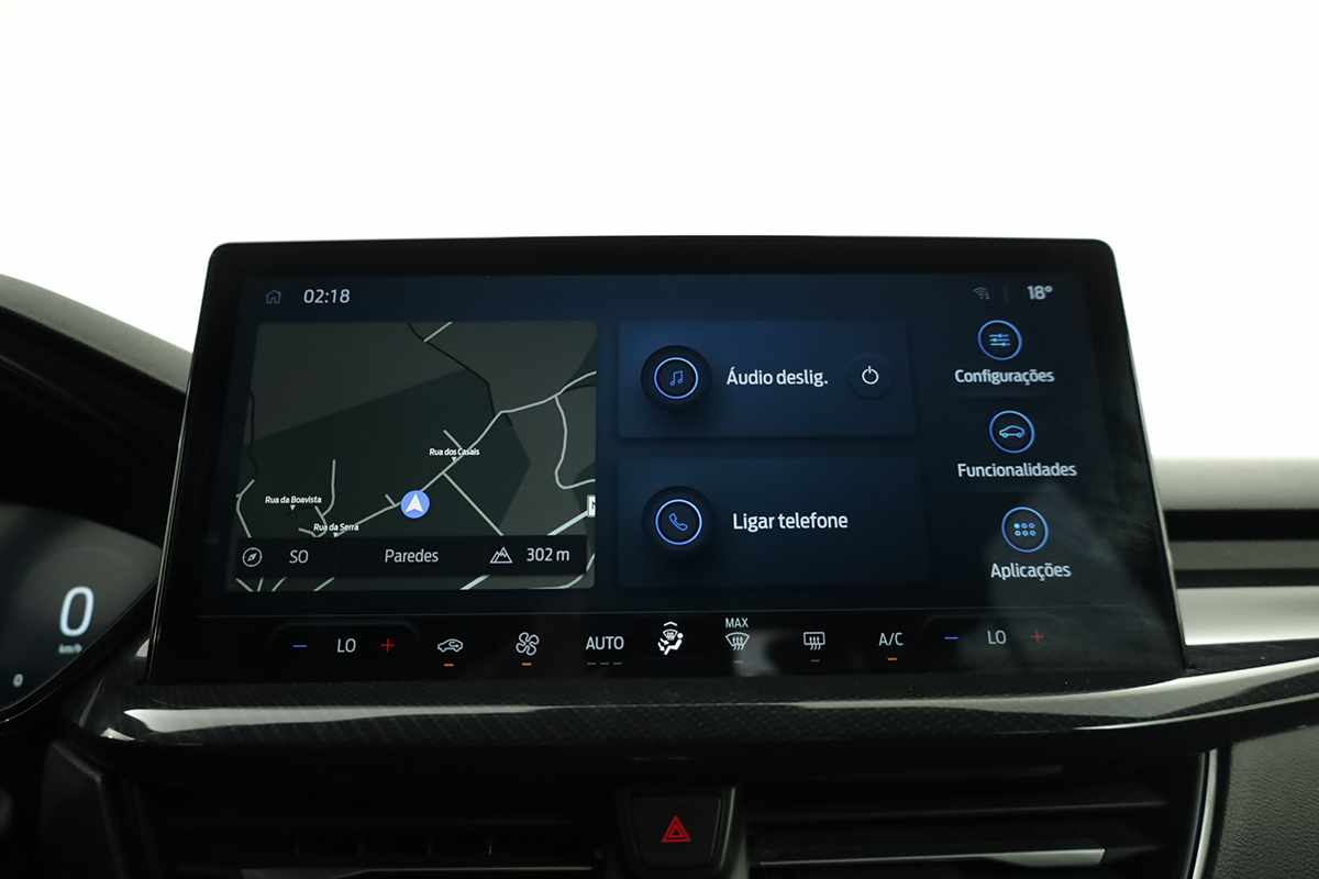ford-focus-2024-gasolina-998cc
