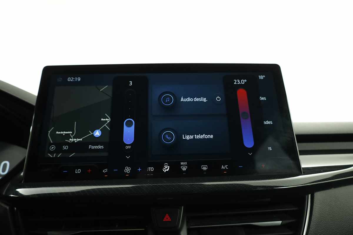 ford-focus-2024-gasolina-998cc