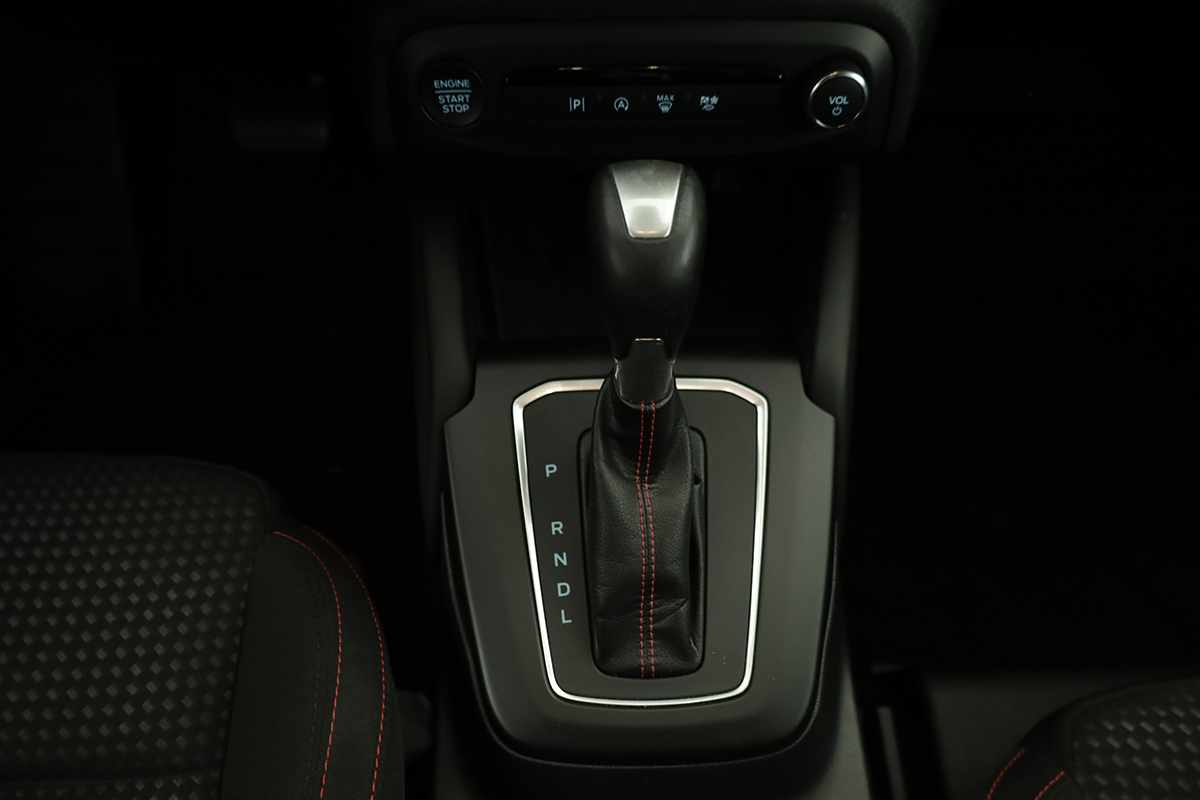 ford-focus-2024-gasolina-998cc