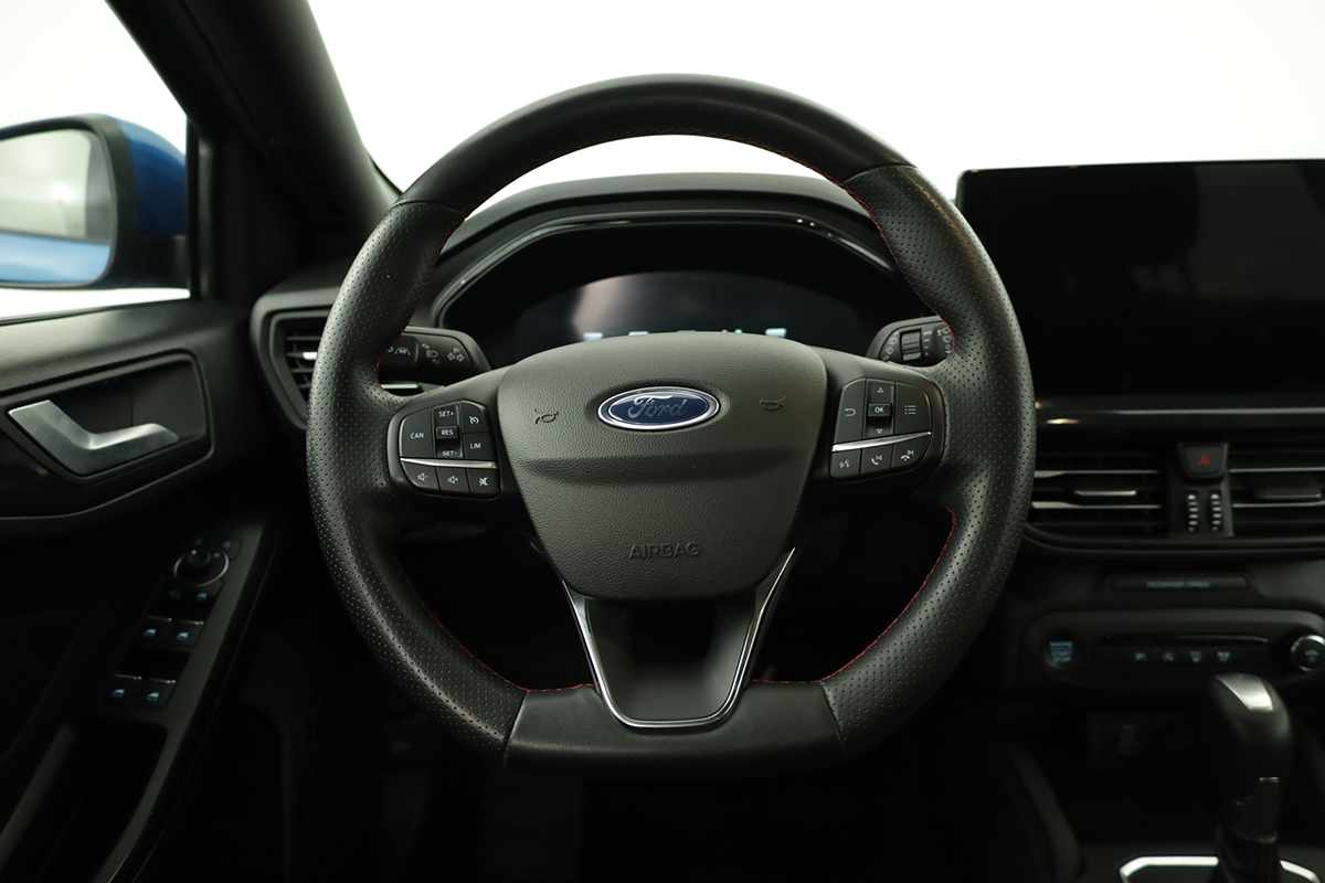 ford-focus-2024-gasolina-998cc