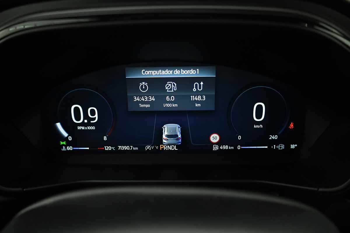 ford-focus-2024-gasolina-998cc