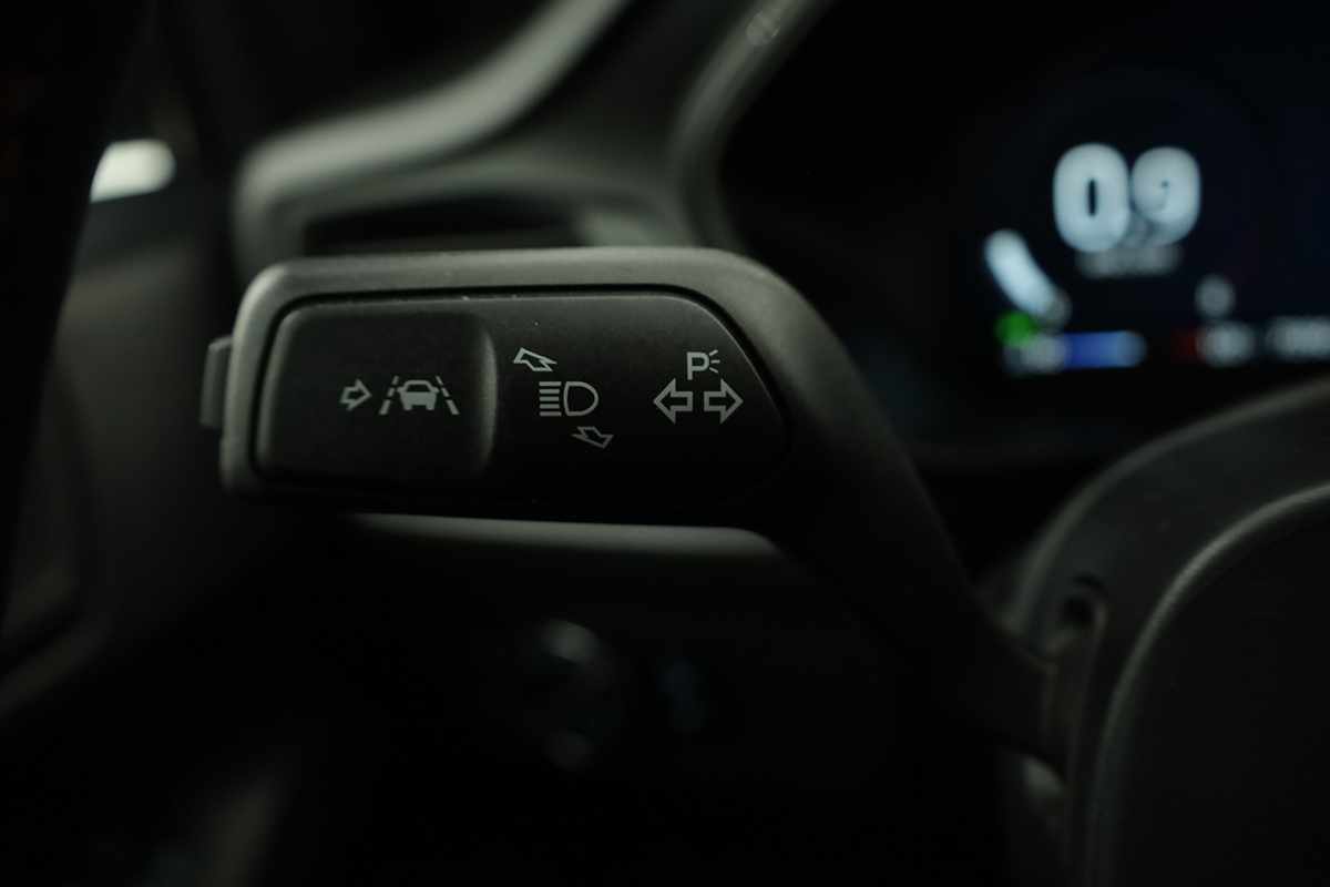 ford-focus-2024-gasolina-998cc