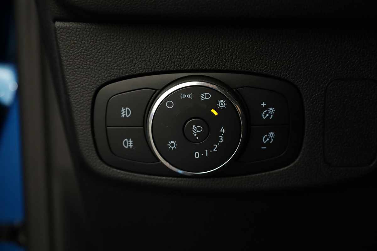 ford-focus-2024-gasolina-998cc