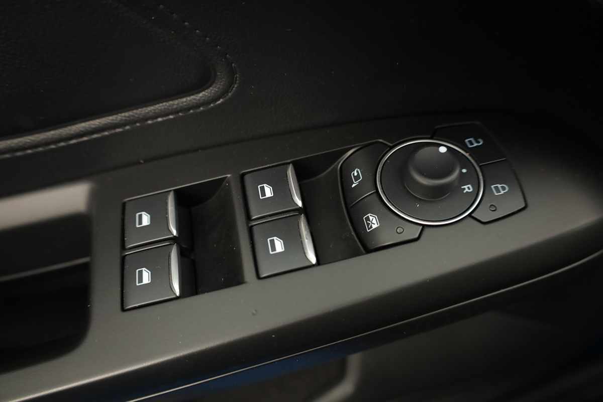 ford-focus-2024-gasolina-998cc