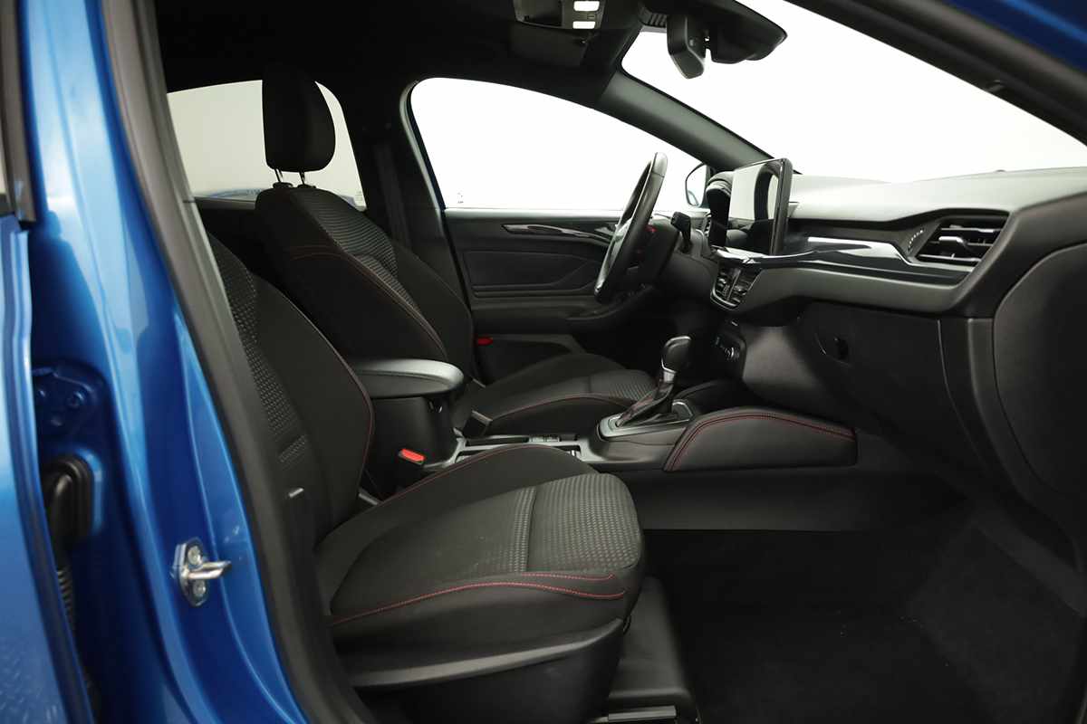 ford-focus-2024-gasolina-998cc