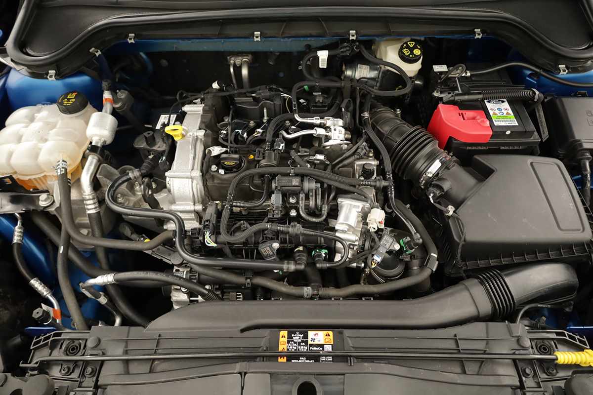 ford-focus-2024-gasolina-998cc