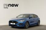 ford-focus-2024-gasolina-998cc