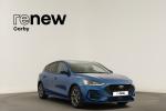 ford-focus-2024-gasolina-998cc