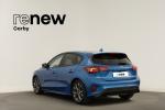 ford-focus-2024-gasolina-998cc