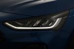 ford-focus-2024-gasolina-998cc
